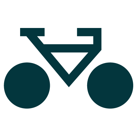 Yogi's Zendesk Account Help Center home page
